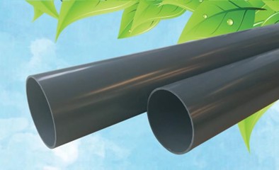 農(nóng)業(yè)灌溉使用低壓輸水灌溉用PVC-U管道有何好處？